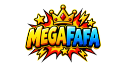 situs slot langsung menang